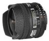Get Nikon JAA626DA - Fisheye-Nikkor Fisheye Lens PDF manuals and user guides