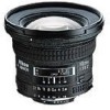 Get Nikon 1911 - Nikkor Wide-angle Lens PDF manuals and user guides