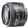 Get Nikon JAA125DA - Nikkor Wide-angle Lens PDF manuals and user guides