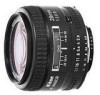 Get Nikon NI2828DAF - Nikkor Wide-angle Lens PDF manuals and user guides