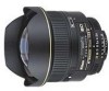 Get Nikon JAA130DA - Nikkor Wide-angle Lens PDF manuals and user guides