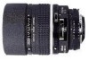 Get Nikon JAA327DA - DC-Nikkor Lens - 105 mm PDF manuals and user guides
