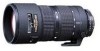 Get Nikon JAA762DA - Zoom-Nikkor Telephoto Zoom Lens PDF manuals and user guides