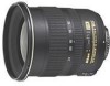 Get Nikon 2144 NAS - Zoom-Nikkor Wide-angle Zoom Lens PDF manuals and user guides