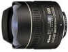 Get Nikon JAA-629-DA - Fisheye-Nikkor Fisheye Lens PDF manuals and user guides