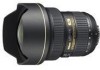 Get Nikon 2163 - Zoom-Nikkor Wide-angle Zoom Lens PDF manuals and user guides