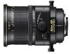 Get Nikon 2174 - PC-E Micro-Nikkor Tilt-shift Lens PDF manuals and user guides