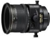 Get Nikon 2175 - PC-E Micro-Nikkor Tilt-shift Lens PDF manuals and user guides