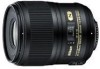 Get Nikon 2177 - Micro-Nikkor Macro Lens PDF manuals and user guides