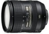 Get Nikon 2178 - Zoom-Nikkor Zoom Lens PDF manuals and user guides