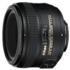 Get Nikon 2180 PDF manuals and user guides
