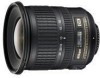 Get Nikon 2181 - Zoom-Nikkor Zoom Lens PDF manuals and user guides