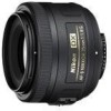 Get Nikon 2183 - Nikkor Lens - 35 mm PDF manuals and user guides