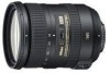 Get Nikon 2192 - Zoom-Nikkor Zoom Lens PDF manuals and user guides
