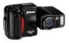 Get Nikon VAA106E5 - Coolpix 950 Digital Camera PDF manuals and user guides