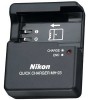 Get Nikon 25349 PDF manuals and user guides