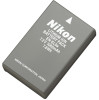 Get Nikon 25377 PDF manuals and user guides