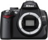 Get Nikon 25452 PDF manuals and user guides