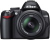 Get Nikon 25462 PDF manuals and user guides