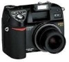 Get Nikon 8400 - Coolpix Digital Camera PDF manuals and user guides