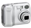 Get Nikon 4100 - Coolpix Digital Camera PDF manuals and user guides