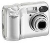 Get Nikon 4600 - Coolpix Digital Camera PDF manuals and user guides