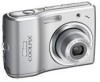 Get Nikon 25587 - Coolpix L14 Digital Camera PDF manuals and user guides