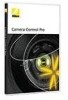 Get Nikon 25739 - Camera Control Pro PDF manuals and user guides