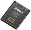 Get Nikon 25752 PDF manuals and user guides