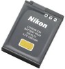 Get Nikon 25780 PDF manuals and user guides