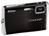 Get Nikon S52c - Coolpix Digital Camera PDF manuals and user guides