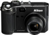 Get Nikon 26135 PDF manuals and user guides