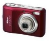 Get Nikon 26164 - Coolpix L20 Digital Camera PDF manuals and user guides