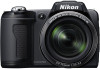 Get Nikon 26194 PDF manuals and user guides