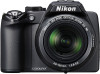 Get Nikon 26212 PDF manuals and user guides