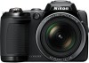 Get Nikon 26253 PDF manuals and user guides