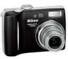 Get Nikon 7900 - Coolpix Digital Camera PDF manuals and user guides