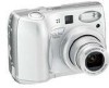 Get Nikon Coolpix 7600 - Digital Camera - 7.1 Megapixel PDF manuals and user guides