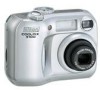 Get Nikon 3100 - Coolpix Digital Camera PDF manuals and user guides