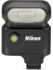 Get Nikon 3617 PDF manuals and user guides