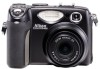 Get Nikon 5400 - Coolpix 5.1 MP Digital Camera PDF manuals and user guides