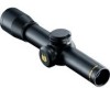 Get Nikon 6562 - Monarch EER - Riflescope 2.0 x 20 PDF manuals and user guides