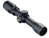 Get Nikon 6567 - Monarch EER - Riflescope 2.5-8 x 28 PDF manuals and user guides