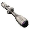 Get Nikon 6630 - Titanium - Riflescope 3.3-10 x 44 AO PDF manuals and user guides