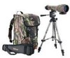 Get Nikon 6894 - Team Realtree Spotter XL II Outfit PDF manuals and user guides