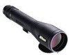 Get Nikon 6901 - Spotter XL - Spotting Scope 16-47 x 60 IF PDF manuals and user guides