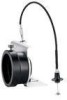 Get Nikon FSB-2 - Digiscoping Spotting Scope Camera Bracket PDF manuals and user guides