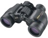 Get Nikon 7202 - 7-15 x 35 Action Zoom Binoculars PDF manuals and user guides