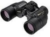 Get Nikon 7203 - Action - Binoculars 8 x 40 CF PDF manuals and user guides