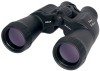 Get Nikon 7204 - Action 10x50 Binocular PDF manuals and user guides